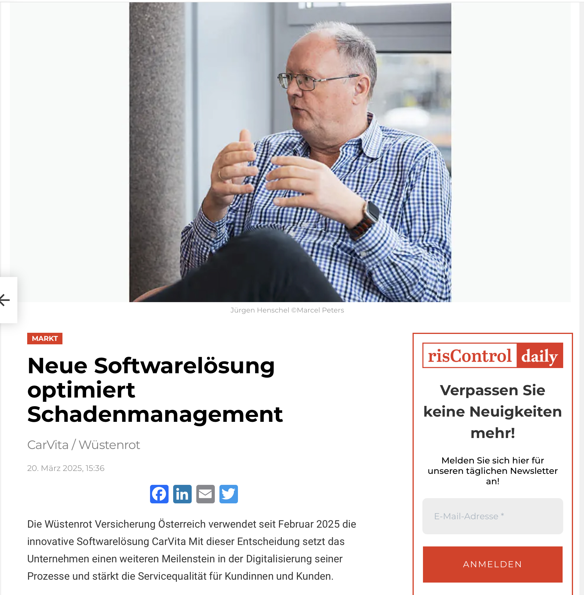 riscontrol_neuesoftware